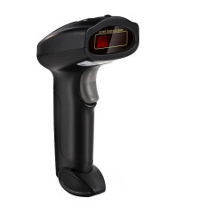 Сканер штрих-кода SimScan JWH01